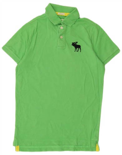 Abercrombie fitch mens - &,