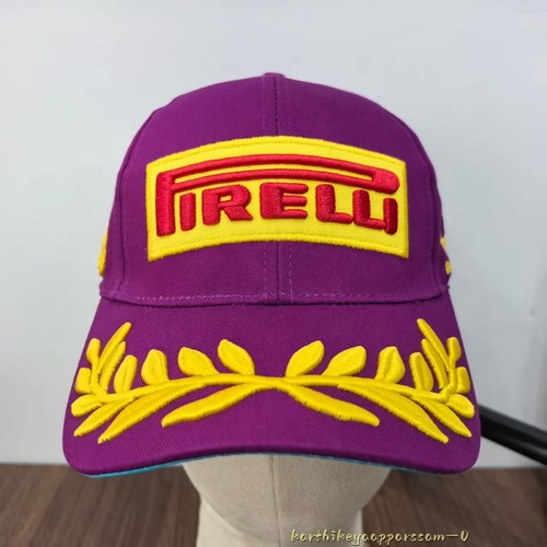 Pirelli singapore team - pirelli,