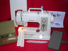 MINT STUNNING CONDITION