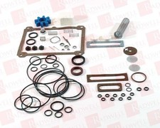 EDWARDS VACUUM A37301131 /