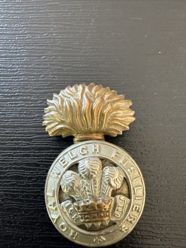 British army cap badge for - badge,