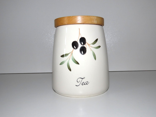David mason design olive - david,