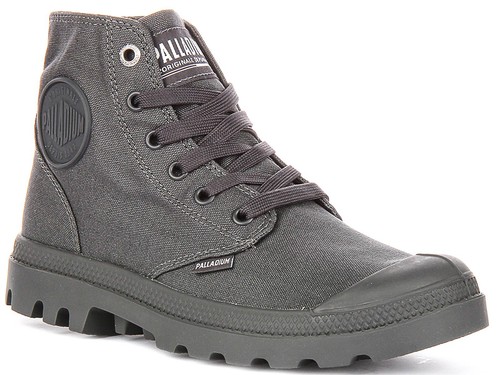 Palladium mono chrome - palladium,