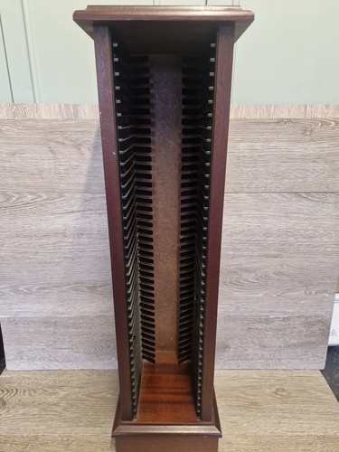 Vintage solid wood - solid,