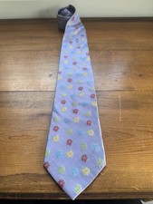 Vintage 70/80s Style Men’s