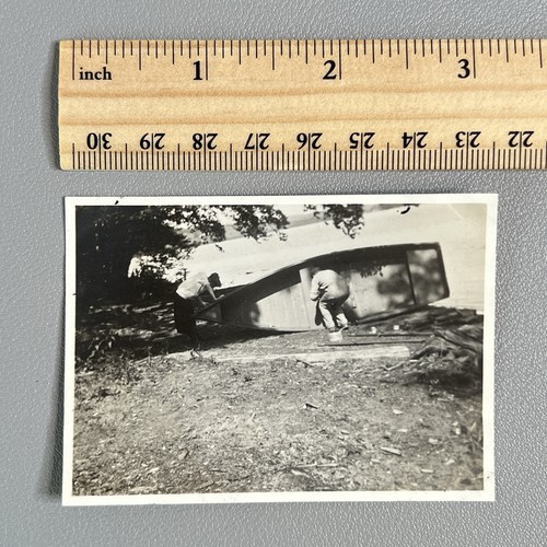 Vtg 1940s photo - vtg, man