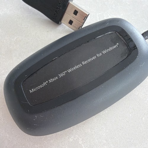 Oem microsoft xbox 360 - oem,