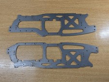 HPI Savage Flux 1/8 Electric