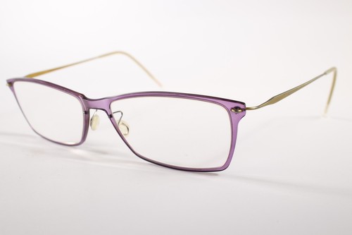 Lindberg spirit titanium - spirit,