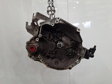 CITROEN C3 MK1 2002-2010 1.4L