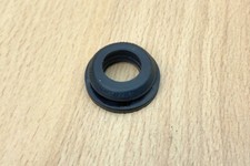 Brake servo vacuum - vacuum, gromit