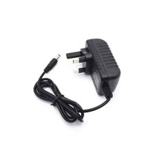 7.5V Adapter for Horizon