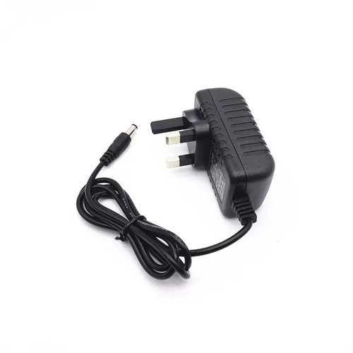 Adapter for angelcare - ac,