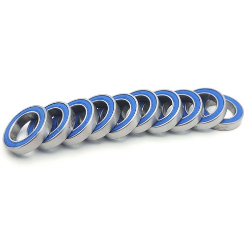 Commencal clash pivot - commencal, bearing
