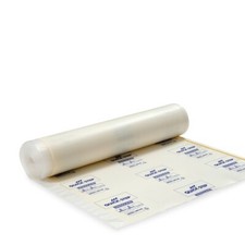 Underlay Quickstep  Unisound