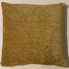 High Quality Handmade Elite