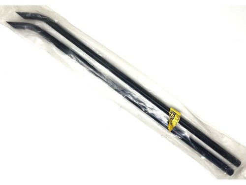 Robbe skid tubing - skid,