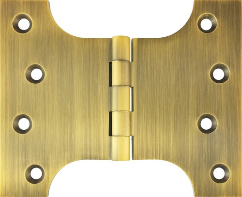 Parliament door hinges inch - hinges,
