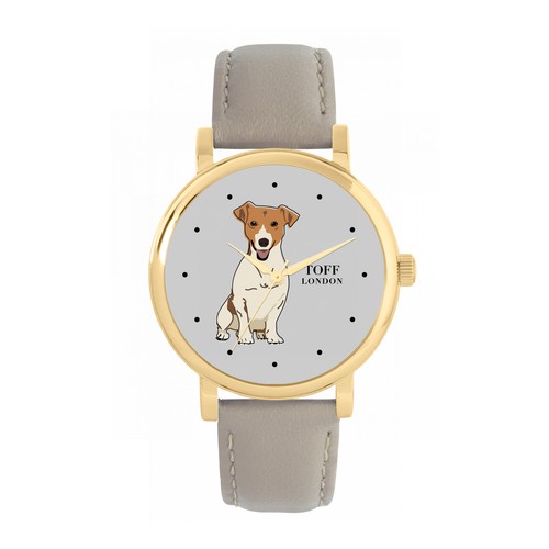 Toff london tlws 86450 ladies - toff, tlws-86450