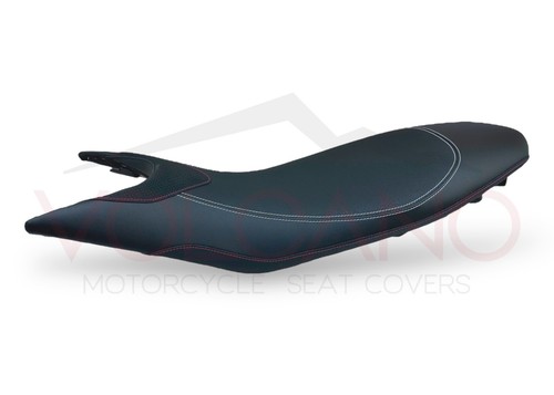 Cover seat hypermotard - 821,