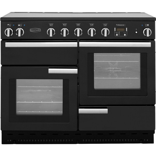 Rangemaster prop110eigb - rangemaster, prop110eigb/c