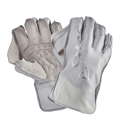 Chase cricket r11 wicket - chase,