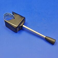 Vintage/Classic Car Steering Column Mounted Indicator/Trafficator Switch