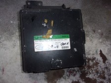 Range Rover 3.9 V8 91-92 14CU ECU AMR1424