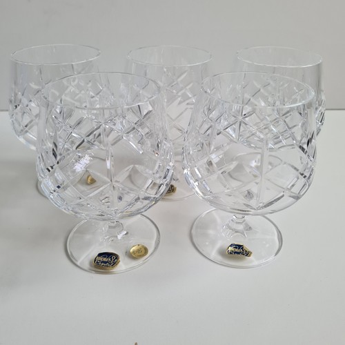 Bohemia fine cut - fine,