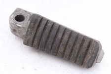 Footrest rear right kawasaki - footrest,
