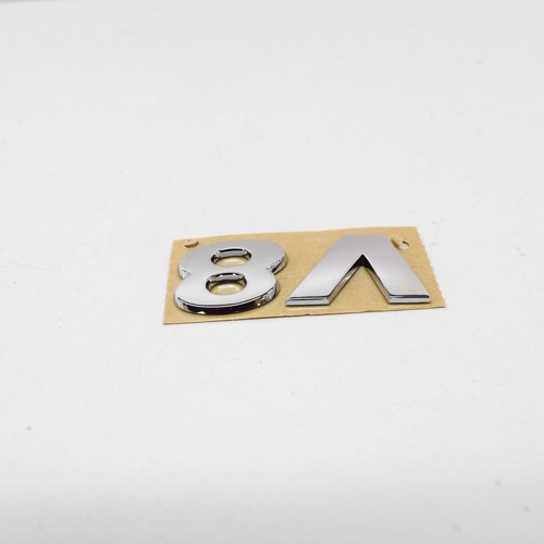 Oem volkswagen touareg v8 - volkswagen, 7p