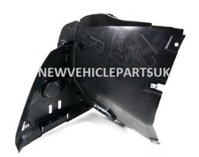 Fits BMW E46 Coupe/Cab 1998-05