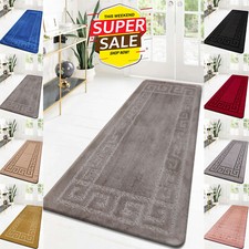 Non slip long - slip,