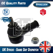 Fits Ford Fiesta Capri Escort