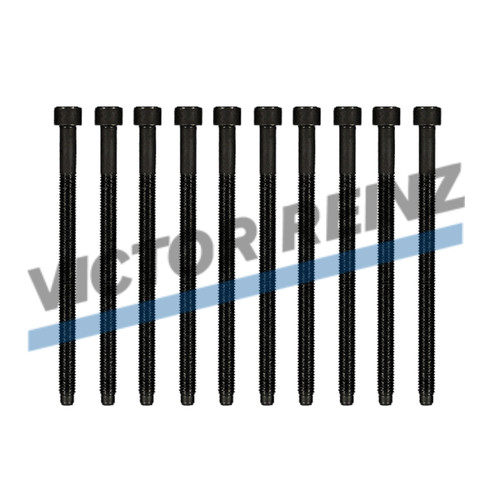 Victor reinz oem pd150 arl - oem,