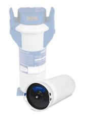 Cartridge Purity ST1200 Brita