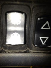 LONDON TAXIS LTI TX4 N/S/R