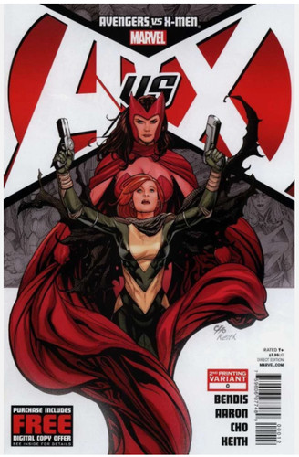 Avengers men 0 - avengers, #