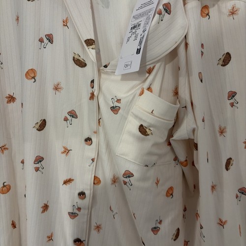 Primark viral autumnal - viral,