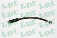 LPR 6T46585 Brake Hose for