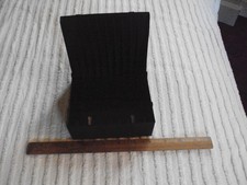 Ikea CD Media Rack (10) CD