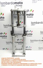 ORIGINAL KAWASAKI ZR 7 750 -