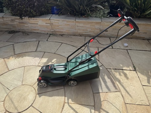 Bosch citymower 18v 300 - bosch, 18v-32-300
