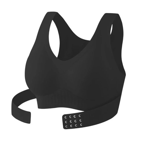 Women posture corrector bra - corrector,