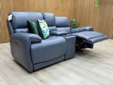 Furniture Village 'Rocco' 2