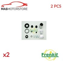 BRAKE CALIPER REPAIR KIT REAR