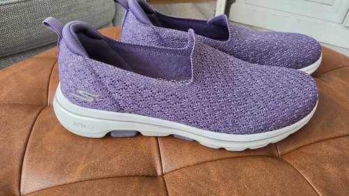 Skechers women ultra - ultra, goga