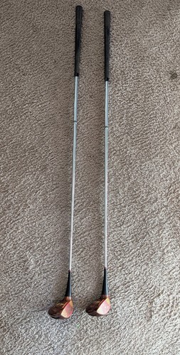 Vintage true temper - vintage,