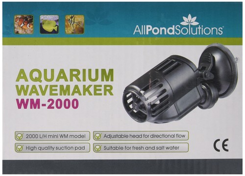 Allpondsolutions aquarium - allpondsolutions,