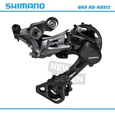 Shimano GRX RD-RX812-GS 1x11